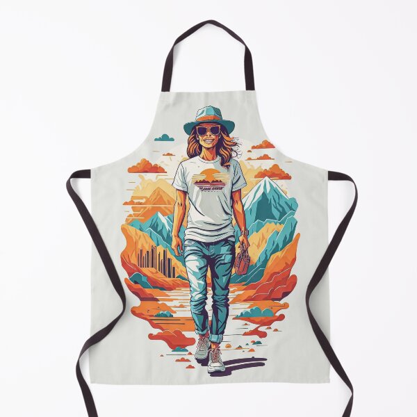 Item preview, Travel Vlog designed and sold by Aarakaruturi.