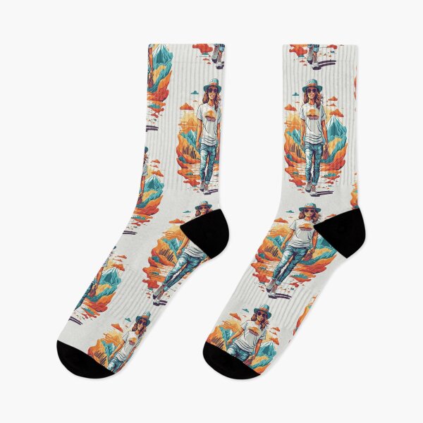 Item preview, Travel Vlog designed and sold by Aarakaruturi.
