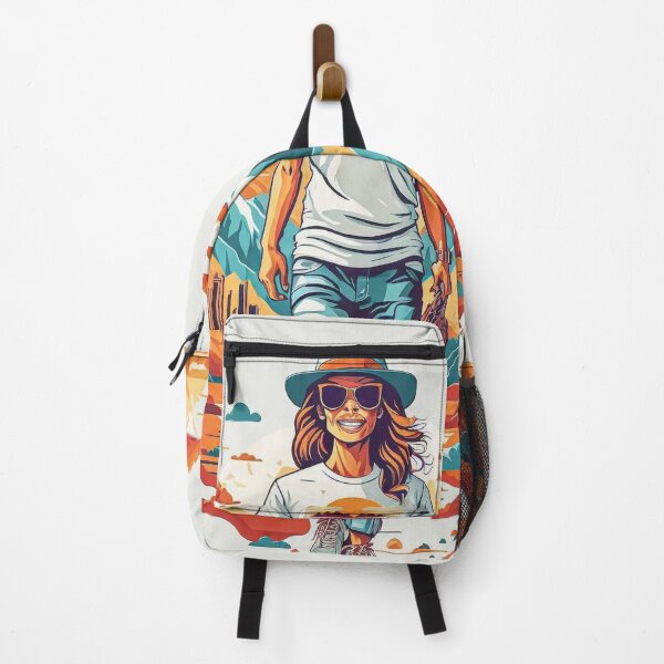 Item preview, Travel Vlog designed and sold by Aarakaruturi.