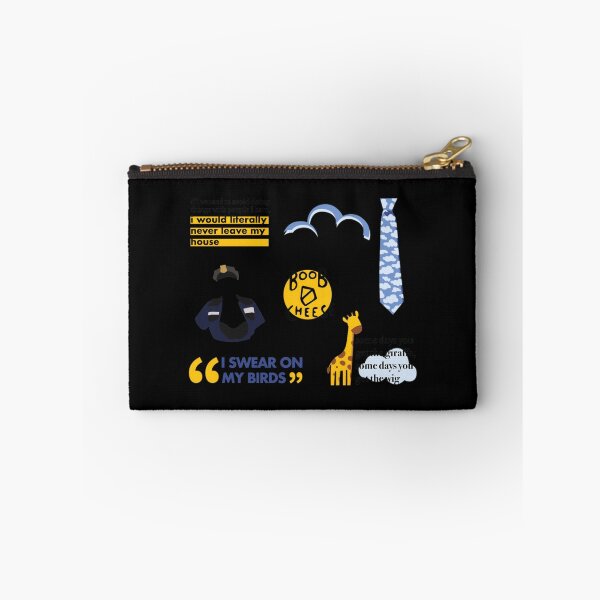 Item preview, Superstore 	 	 designed and sold by rlfyutaj21.