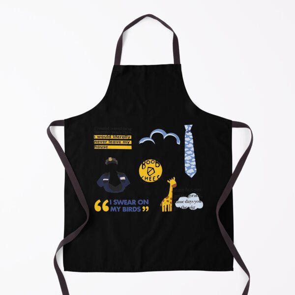 Item preview, Superstore designed and sold by rlfyutaj21.