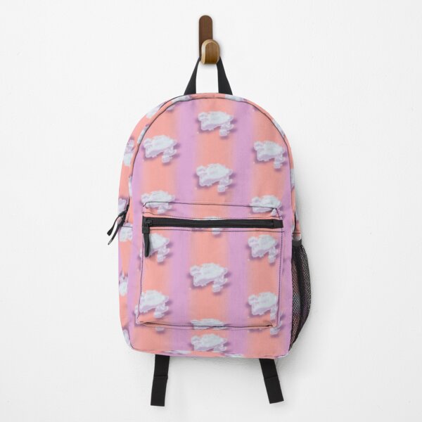 Item preview, Tokyo Sunset Sky designed and sold by mixMixtli.