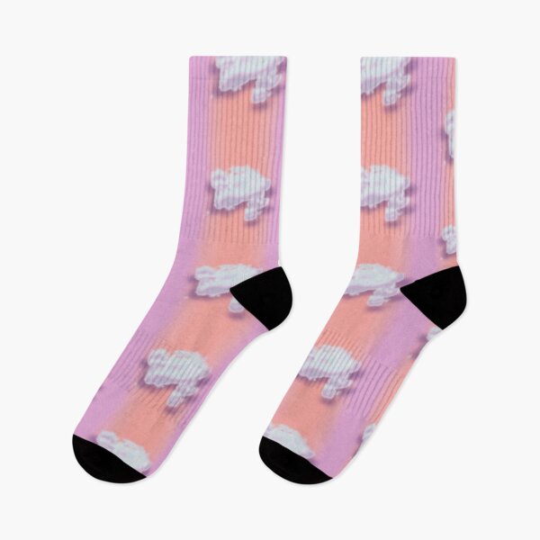 Item preview, Tokyo Sunset Sky designed and sold by mixMixtli.