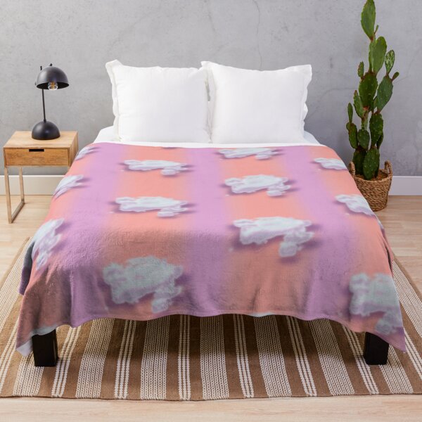 Item preview, Tokyo Sunset Sky designed and sold by mixMixtli.