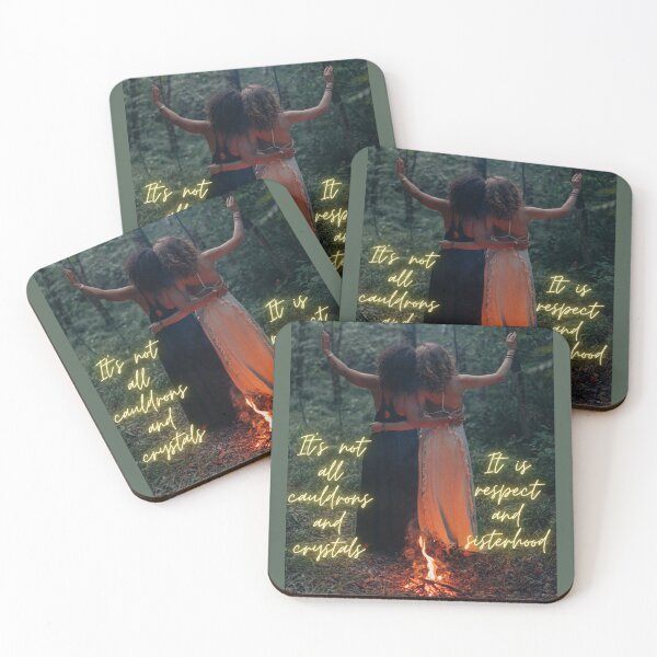 Item preview, Samhain designed and sold by Project Remission, LLC.