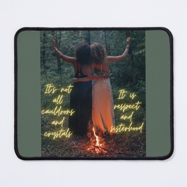 Item preview, Samhain designed and sold by Project Remission, LLC.