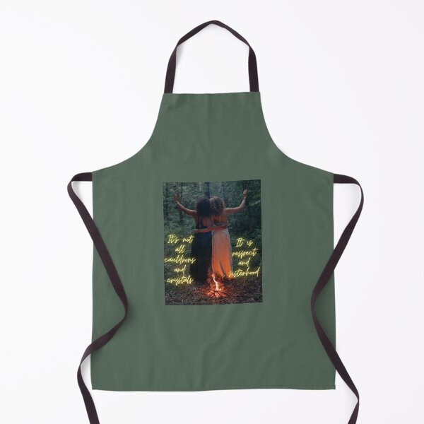 Item preview, Samhain designed and sold by Project Remission, LLC.