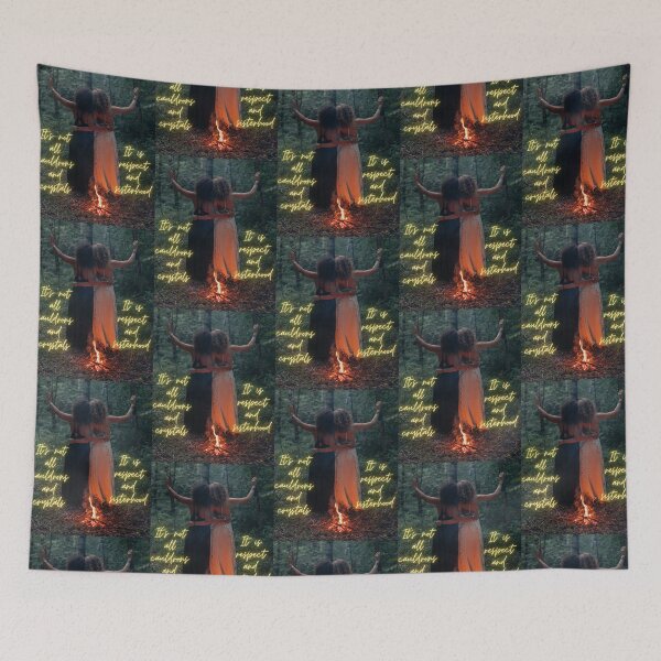 Item preview, Samhain designed and sold by Project Remission, LLC.