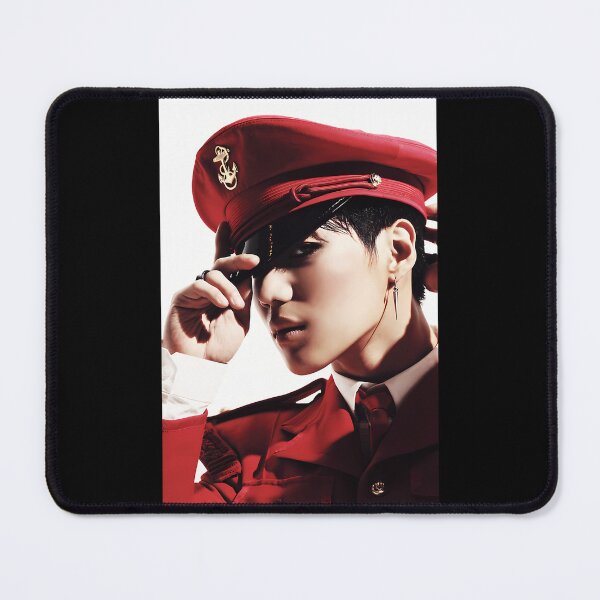 Item preview, SHINee EVERYBODY TAEMIN designed and sold by Modegreetje.