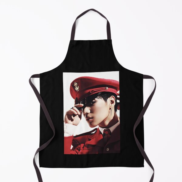 Item preview, SHINee EVERYBODY TAEMIN designed and sold by Modegreetje.
