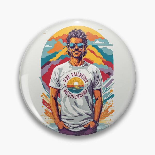Item preview, Travel Vlog designed and sold by Aarakaruturi.