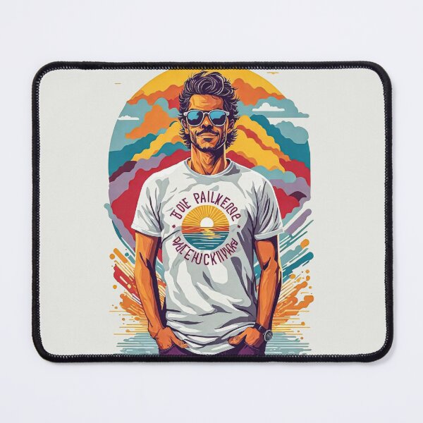Item preview, Travel Vlog designed and sold by Aarakaruturi.
