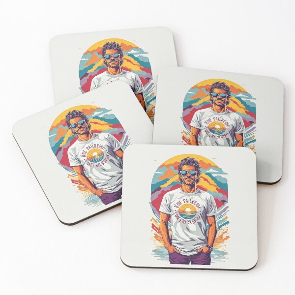 Item preview, Travel Vlog designed and sold by Aarakaruturi.