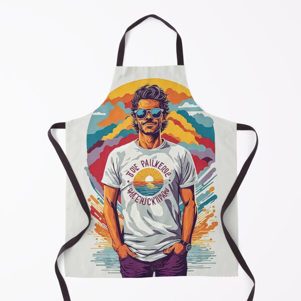 Item preview, Travel Vlog designed and sold by Aarakaruturi.