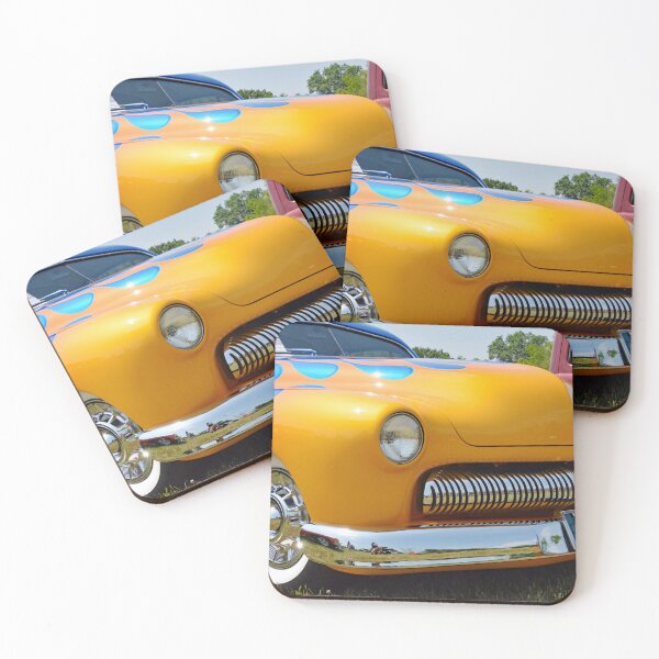Item preview, MAPS Air Museum Car Show designed and sold by RabbitHole13.