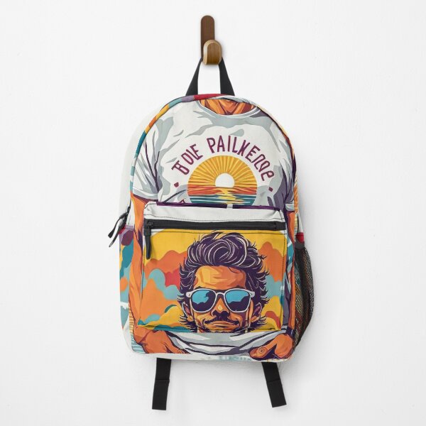Item preview, Travel Vlog designed and sold by Aarakaruturi.