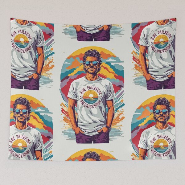 Item preview, Travel Vlog designed and sold by Aarakaruturi.