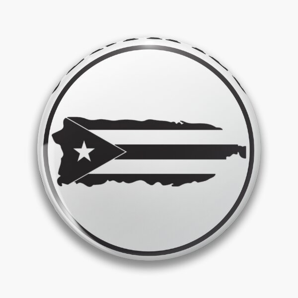 Item preview, CERTIFIED PUERTORICAN designed and sold by MonnerkDesign.