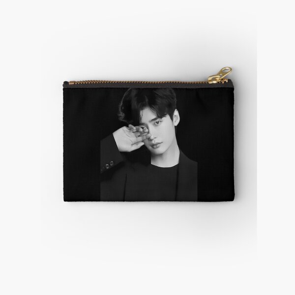 Item preview, Lee Jong Suk - V4 designed and sold by FashionArtTi.