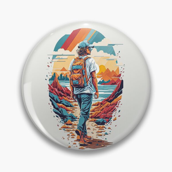 Item preview, Travel Vlog designed and sold by Aarakaruturi.