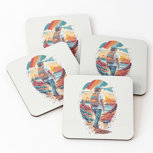 Item preview, Travel Vlog designed and sold by Aarakaruturi.