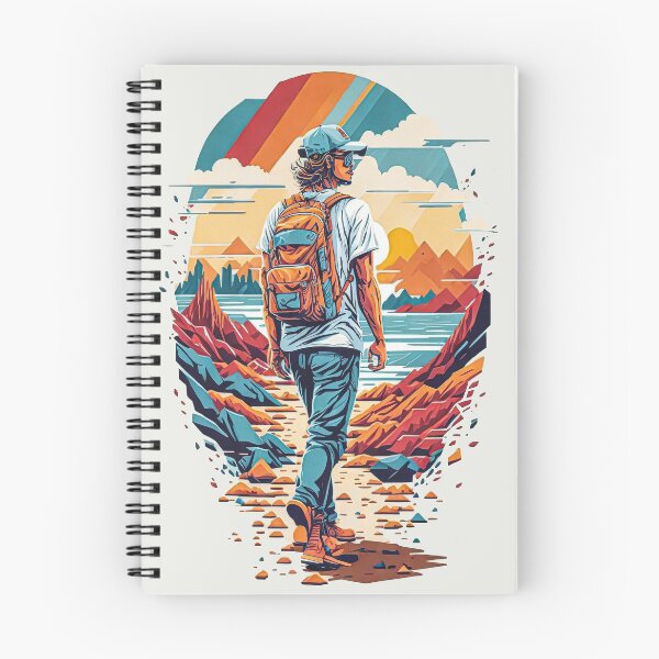 Item preview, Travel Vlog designed and sold by Aarakaruturi.