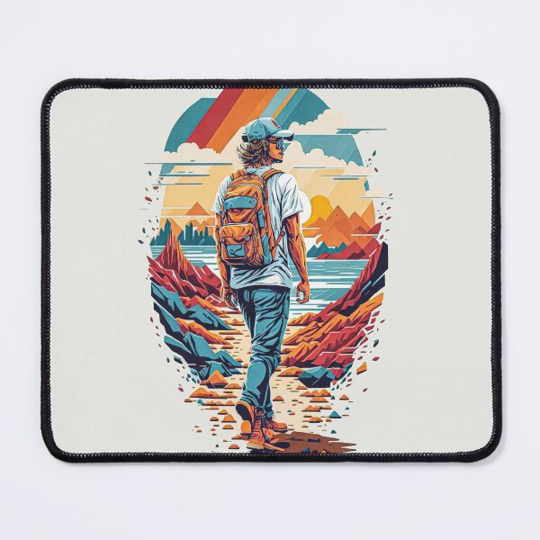 Item preview, Travel Vlog designed and sold by Aarakaruturi.