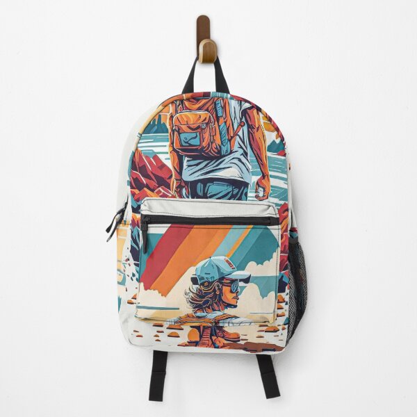 Item preview, Travel Vlog designed and sold by Aarakaruturi.