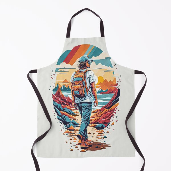 Item preview, Travel Vlog designed and sold by Aarakaruturi.