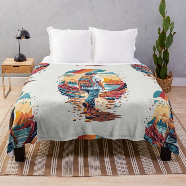 Item preview, Travel Vlog designed and sold by Aarakaruturi.