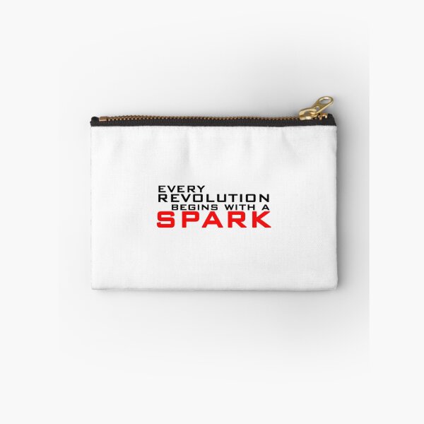 Item preview, Spark designed and sold by jermainekeithes.