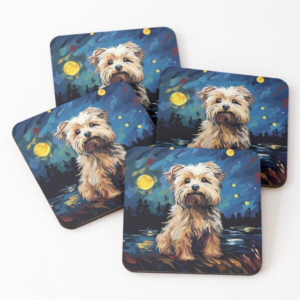 Item preview, Morkie designed and sold by lavroshh.
