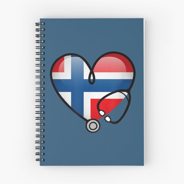 Item preview, stethospe heart designed and sold by jermainekeithes.