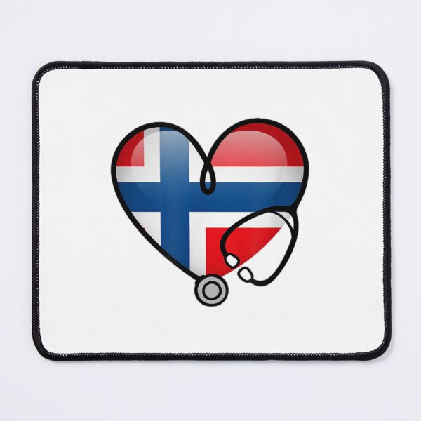 Item preview, stethospe heart designed and sold by jermainekeithes.
