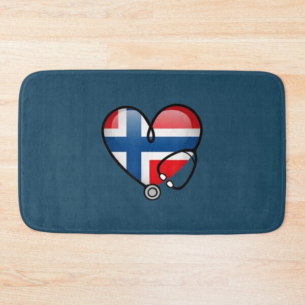 Item preview, stethospe heart designed and sold by jermainekeithes.