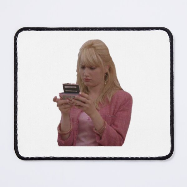 Item preview, ashley tisdale y2k aesthetic designed and sold by amirusgfsfgt.