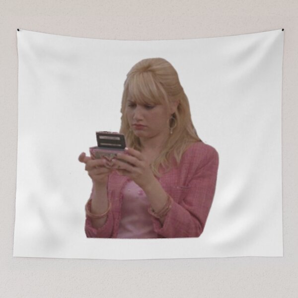 Item preview, ashley tisdale y2k aesthetic designed and sold by amirusgfsfgt.