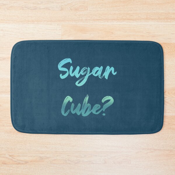 Item preview, Sugar Cube Finnick Odair Hunger Games Version 2 designed and sold by jermainekeithes.