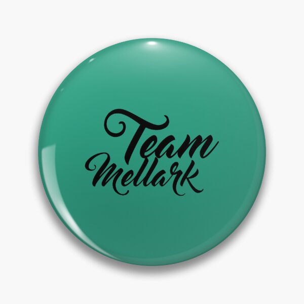 Item preview, Team Mellark designed and sold by jermainekeithes.