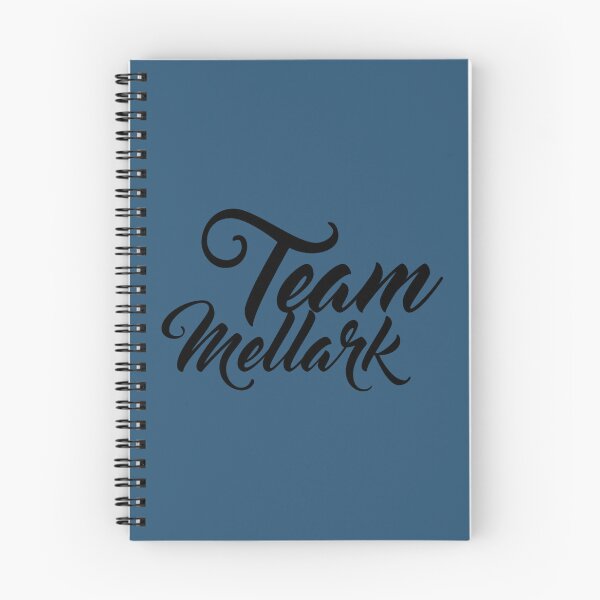 Item preview, Team Mellark designed and sold by jermainekeithes.