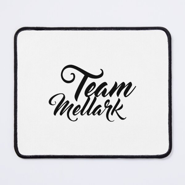 Item preview, Team Mellark designed and sold by jermainekeithes.