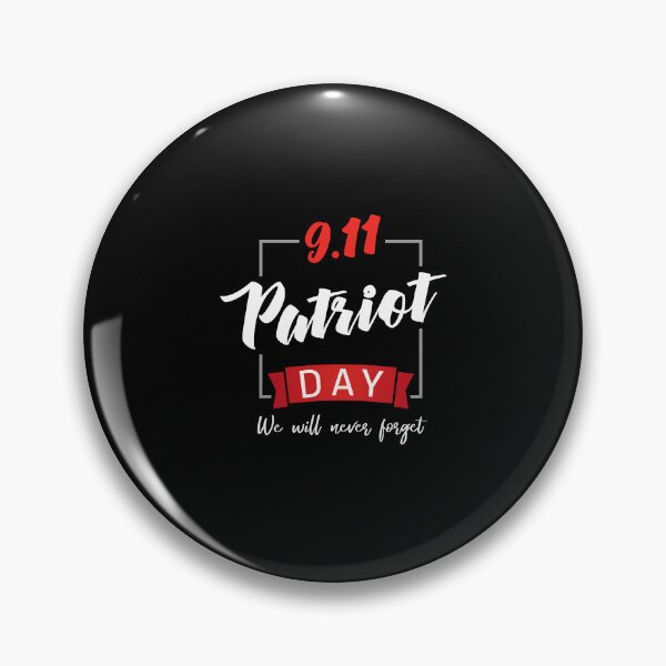 Item preview, handwritting for 9 11 patriot day, 911 we will never forget, patriot day  designed and sold by quanlh.