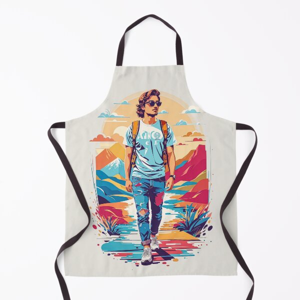 Item preview, Travel Vlog designed and sold by Aarakaruturi.