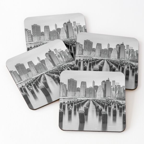 Item preview, Rhythms of the City designed and sold by assaf.