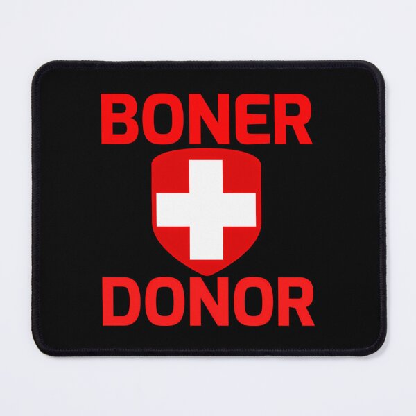 Item preview, Funny Hubie Halloween mom, boner doner designed and sold by ChicArtyellow.
