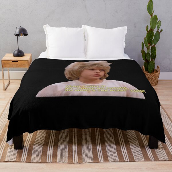 Item preview, Cody Quote from Zack and Cody Quote designed and sold by amirusgfsfgt.