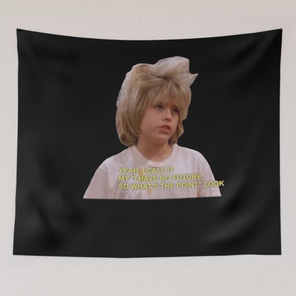 Item preview, Cody Quote from Zack and Cody Quote designed and sold by amirusgfsfgt.