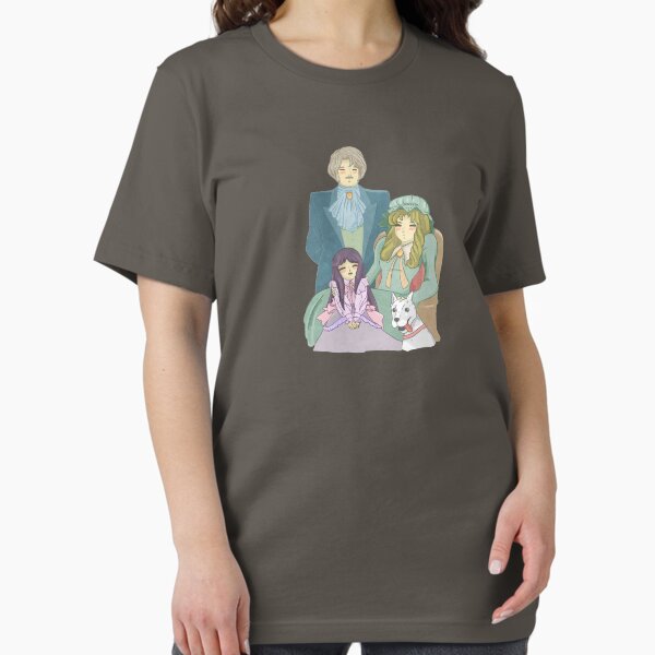 Masami Kurumada T-Shirts for Sale | Redbubble Masami Kurumada T-Shirts for Sale | Redbubble