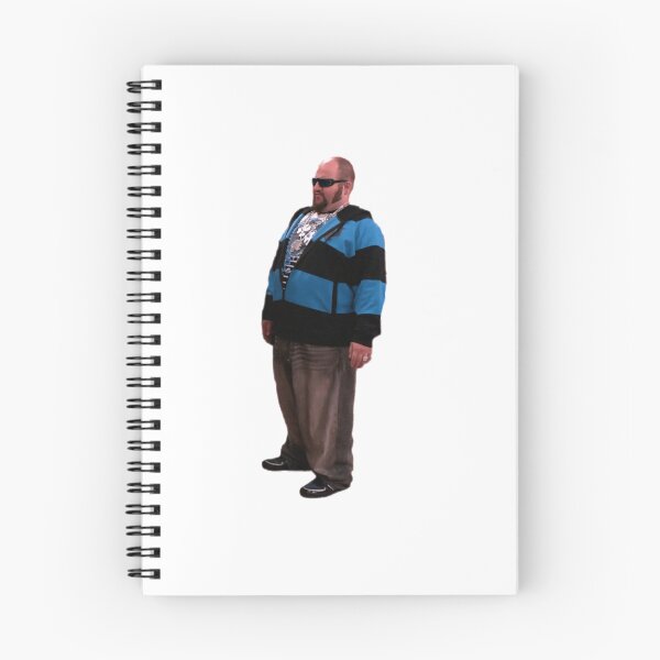 Item preview, Gustavo Rocque designed and sold by nongquachoi.