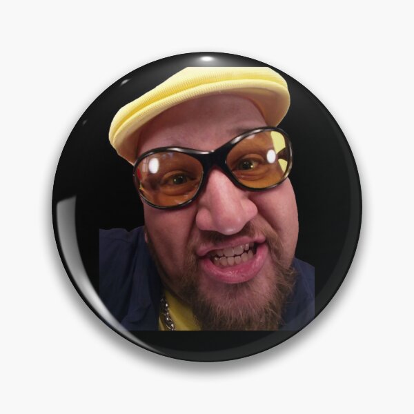 Item preview, Gustavo Rocque   designed and sold by nongquachoi.